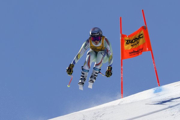 /tmp/173577_Cande Moreno, al primer entrenament a Saalbach_FOTO Christophe Pallot Agence Zoom.JPG